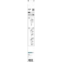 Bosch Sägeblattsatz TF 350 NHM 2-teilig