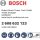 Bosch Sägeblattsatz TF 350 NHM 2-teilig