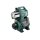 Metabo Hauswasserwerk HWW 6000/25 Inox 6000 l/h 55 m 8 m 1300 W Stahl 24 l