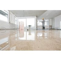 Metabo Tauchpumpe PS 18000 SN 19000 l/h 1100 W Edelstahl