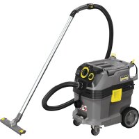 Kärcher Sicherheitssauger NT 30/1 Tact Te M 1380 W...