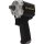 Rodcraft Druckluftschlagschrauber RC 2203 12,5 mm (1/2″) A4-kt. 650 Nm