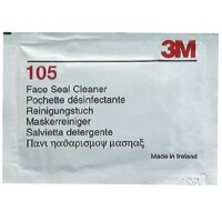 3m Reinigungstuch Pack à 2 St. Packung