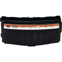 3m Filter TR-6110E A1P EN 12941 f. TR-600/TR-800
