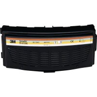 3m Filter TR-6130E A1B1E1P EN 12941 f. TR-600/TR-800