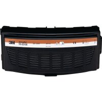 3m Filter TR-6310E A2P EN 12941 f. TR-600/TR-800
