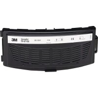 3m Partikelfilter TR-6710E passend für TR-600/TR-800...