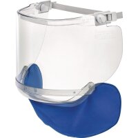 Aschua Elektrikerschutzschirm 7 ka breite Ausführung...