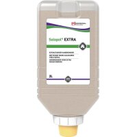Sc johnson professional Handreiniger Solopol® EXTRA 2...