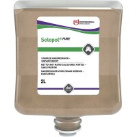 Sc johnson professional Hautreiniger Solopol® PURE 2...