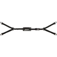 Voss Gabelkinnriemen passend für VOSS Schutzhelme...