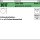 Schlauchschelle DIN 3017 W1 FormA 50- 70/12 C7 Stahl galv.verz. 25St.