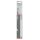 Bosch Säbelsägeblatt S 1222 VF Länge 300 mm Breite 19 mm Zahnteilung TPI 10-14 1,8-2,6 mm varioverzahnt 2 Stück / Karte
