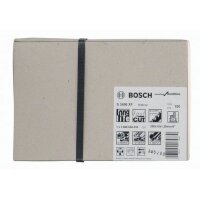 Bosch Säbelsägeblatt S 3456 XF Länge 200...