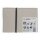 Bosch Säbelsägeblatt S 3456 XF Länge 200 mm Breite 19 mm Zahnteilung TPI 6-12 2,1-4,3 mm geschränkt, gefräst 100 Stück / Karte