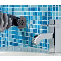 Bosch Segmentsägeblatt ACZ 70 RT5 ACZ 70 RT5 Ø 70 mm Carbide-RIFF Starlock 2608661692