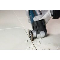 Bosch Segmentsägeblatt ACZ 70 RT5 ACZ 70 RT5 Ø 70 mm Carbide-RIFF Starlock 2608661692