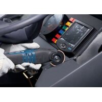 Bosch Segmentsägeblatt ACZ 70 RT5 ACZ 70 RT5 Ø 70 mm Carbide-RIFF Starlock 2608661692