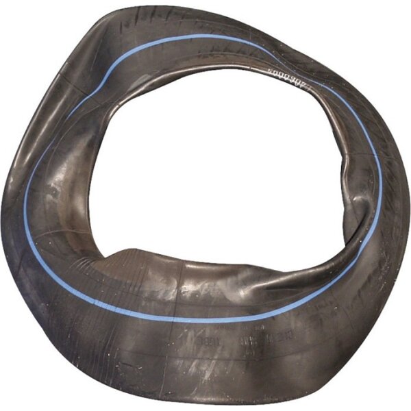 Müba Schlauch Gummi B.100mm f. 4000 818 171 + 4000 818 162