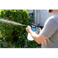 Hazet Drucksprüher 199N-1 1 l