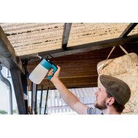 Hazet Drucksprüher 199N-1 1 l