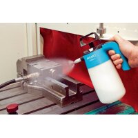 Hazet Drucksprüher 199N-1 1 l