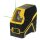 Stanley Kreuzinienlaser FatMax® FCL-G 20 (50) m ± 3/10 mm/m