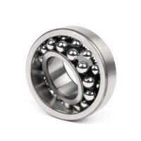 Skf Pendelkugellager 2222 KM/C3 Innen-Ø 110 mm...