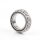 Timken Kegelrollenlager 438 Innen-Ø 44,45 mm