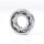 Skf Rillenkugellager 61821 Innen-Ø 105 mm Außen-Ø 130 mm Breite13 mm