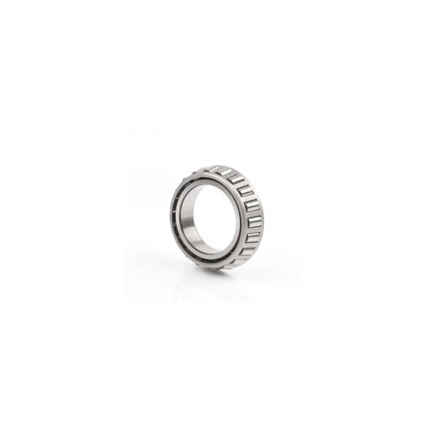 Timken Kegelrollenlager 6379 Innen-Ø 65,088 mm