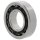 Skf Schrägkugellager 7203 BEGAP Innen-Ø 17 mm Außen-Ø 40 mm Breite12 mm