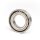 Skf Schrägkugellager 7220 BECBY Innen-Ø 100 mm Außen-Ø 180 mm Breite34 mm