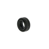Nke Radial-Gelenklager GE35 -ES 35 mm...