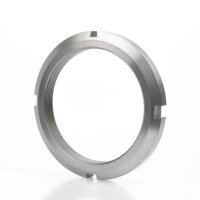 Skf Mutter HM3048 Innen-Ø 240 mm...