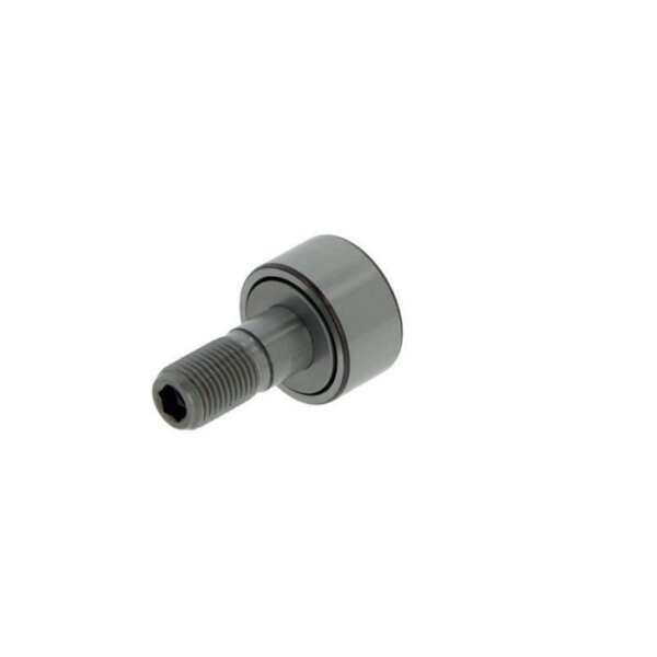 Ntn Kurvenrolle KR32 XH Innen-Ø 12 mm Außen-Ø 32 mm Breite40 mm