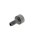 Ntn Kurvenrolle KR32 XH Innen-Ø 12 mm Außen-Ø 32 mm Breite40 mm