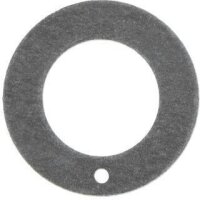 Permaglide Anlaufscheibe PAW16 P14 Innen-Ø 16 mm...