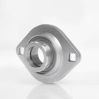 Ina Flanschlager-Gehäuseeinheit RATY12 12 mm rund (2)