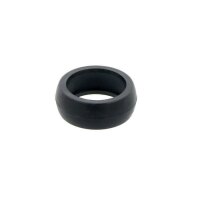 Skf Gummidämmring RIS203 Innen-Ø 35,5 mm...