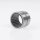 Ina Nadellager RNA4903 Innen-Ø 22 mm Außen-Ø 30 mm Breite13 mm