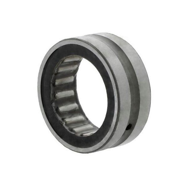 Ntn Nadellager RNA4904 L/3AS Innen-Ø 25 mm Außen-Ø 37 mm Breite17 mm