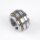 Ina Axial-Schrägkugellager ZKLF3080 -2RS-PE Innen-Ø 30 mm Außen-Ø 80 mm Breite 28 mm