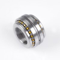 Ina Axial-Schrägkugellager ZKLN3062 -2RS...