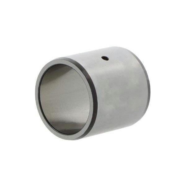 Ntn Innenring 1R20X25X18 D Innen-Ø 20 mm Außen-Ø 25 mm Breite18 mm