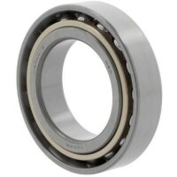 Fag Schrägkugellager 7344 -B-MP-UA Innen-Ø...