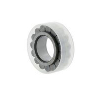 Ina Zylinderrollenlager RSL182218 Innen-Ø 90 mm...