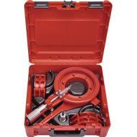 Rothenberger Abstech-/Anfas-Systemwerkzeug ROCUT® 160...