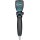 Hazet Druckluftschlagschrauber 9012ATT 12,5 mm (1/2") A4-kt. 500 Nm