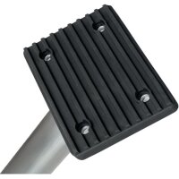 Bessey Kontaktfläche passend für ST, STE